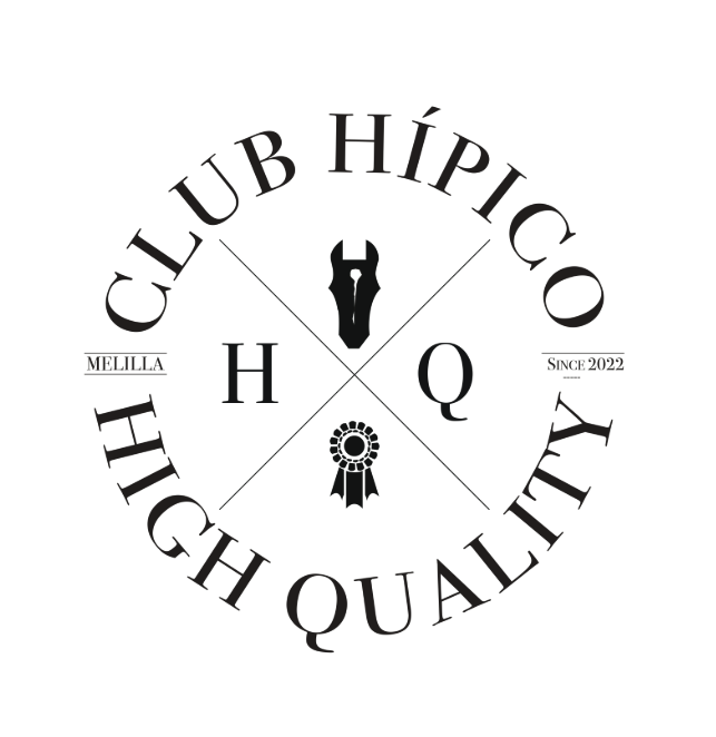 Club High Quality Melilla